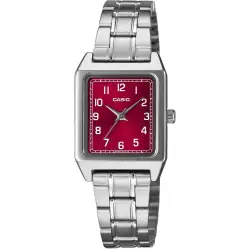 Casio LTP-B150DA-4B