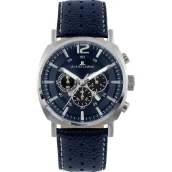 Jacques Lemans 1-1645Q