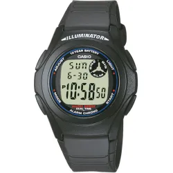 Casio F-200W-1A