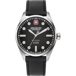 Swiss Military Hanowa 06-4345.7.04.007