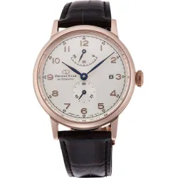 Orient Star RE-AW0003S00