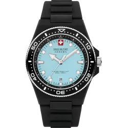 Swiss Military Hanowa SMWGN0001186
