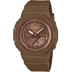 Casio GMA-P2110B-5A
