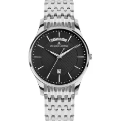 Jacques Lemans 1-2193F
