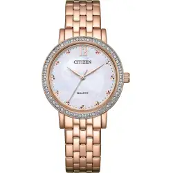 Citizen EL3108-53D