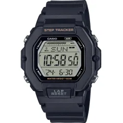 Casio LWS-2200H-1A