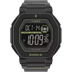 Timex TW2V59800