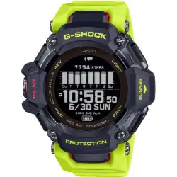 Casio GBD-H2000-1A9