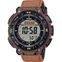 Casio PRG-340L-5