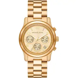 Michael Kors MK7323