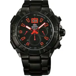 Orient FTV00004B