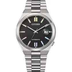 Citizen NJ0151-53E