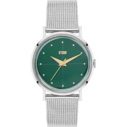Storm CHELSI GREEN 47324/GN