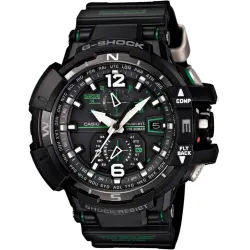 Casio GW-A1100-1A3
