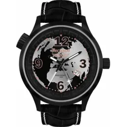Нестеров H2467B32-05E