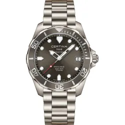 Certina C032.410.44.081.00