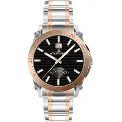 Jacques Lemans 1-2202P
