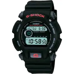 Casio DW-9052-1V