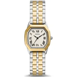 Fossil ES5362