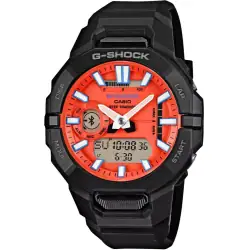 Casio GBA-950-1A4