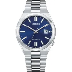 Citizen NJ0150-81L