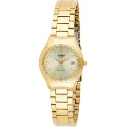 Casio LTP-1170N-9A
