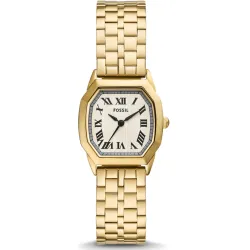 Fossil ES5361