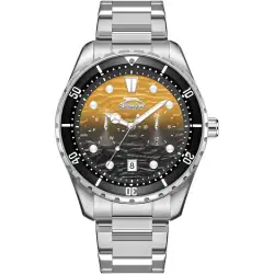 Slazenger SL.09.2366.2.05