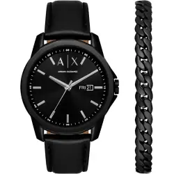 Armani Exchange AX7147SET