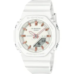 Casio GMA-P2100M-7A