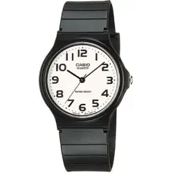 Casio MQ-24-7B2