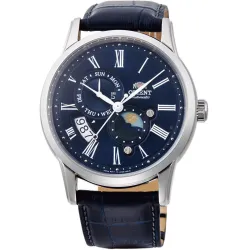 Orient RA-AK0011D00