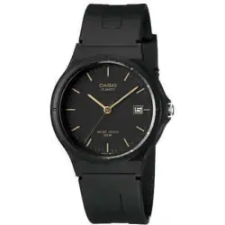 Casio MW-59-1E