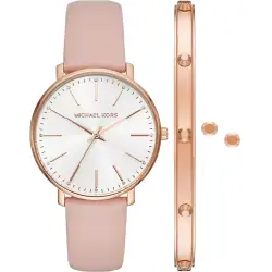 Michael Kors MK1078SET