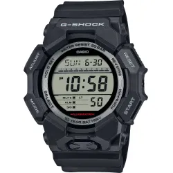 Casio GD-010-1