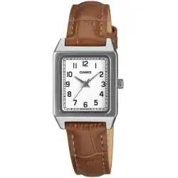 Casio LTP-B150LA-8B