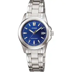 Casio LTP-1215A-2A2
