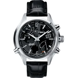 Timex T2N943