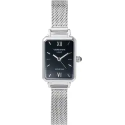 George Kini GK.EL0004