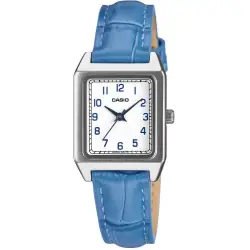 Casio LTP-B150LA-2B