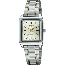Casio LTP-V007SG-9E