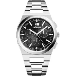 Adriatica A8326.5114CH