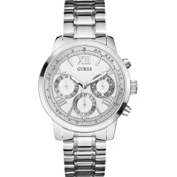 Guess W0330L3