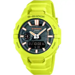 Casio GBA-950-9A3