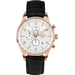 Jacques Lemans 1-1844ZO