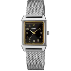 Casio LTP-B150M-1B