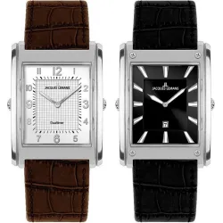 Jacques Lemans 1-1533A