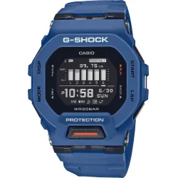 Casio GBD-200-2
