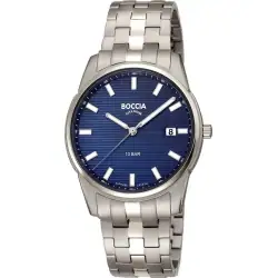 Boccia 3686-01
