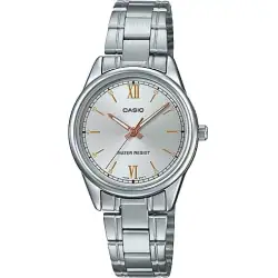 Casio LTP-V005D-7B2